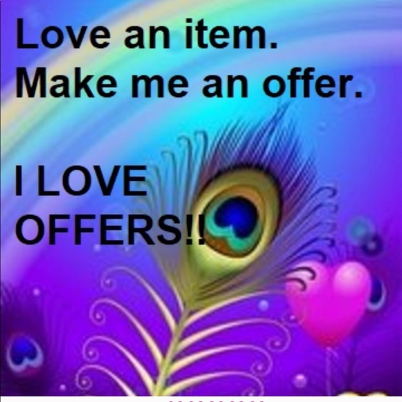 Other - Sign